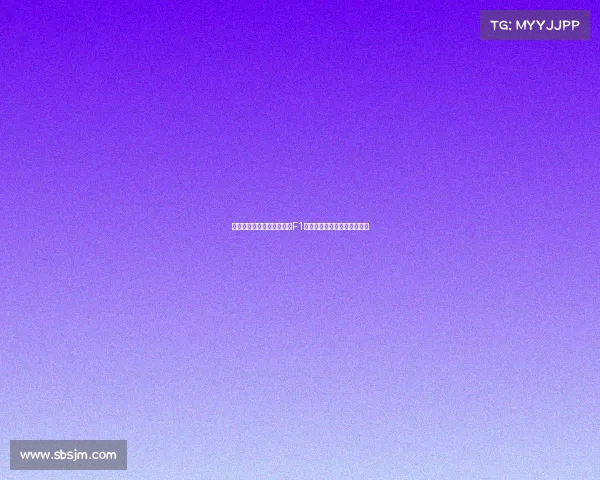 新加坡年度重大赛事荟萃：F1夜赛马拉松轮番登场燃动狮城