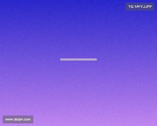 深入剖析德州扑克赛事审批体系的发展演变与未来变革路径研究