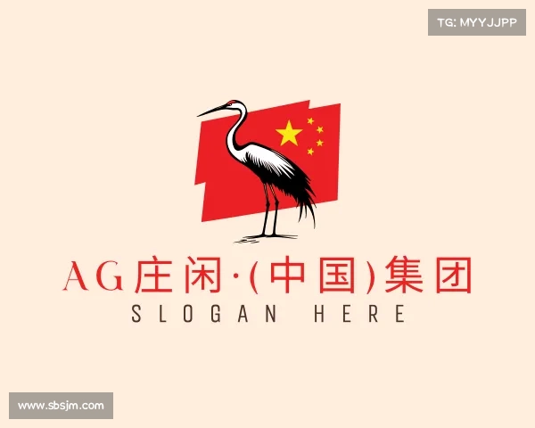 APP下载AG庄闲·(中国)集团